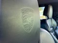 Daumennagel 13 - Porsche Cayenne S BOSE+Glasdach+AHK+Aktivsitz