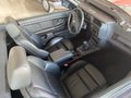 Daumennagel 9 - BMW 320 i Cabrio M-Technik 1. Hand Original33500KM i  1.