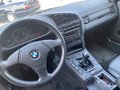 Daumennagel 11 - BMW 320 i Cabrio M-Technik 1. Hand Original33500KM i  1.