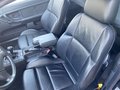 Daumennagel 12 - BMW 320 i Cabrio M-Technik 1. Hand Original33500KM i  1.