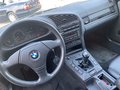 Daumennagel 14 - BMW 320 i Cabrio M-Technik 1. Hand Original33500KM i  1.