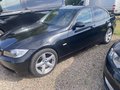 Daumennagel 1 - BMW 325i