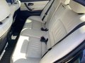 Daumennagel 6 - BMW 325i