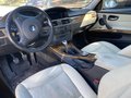 Daumennagel 7 - BMW 325i