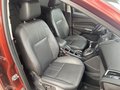 Daumennagel 5 - Ford C-MAX Titanium Leder Navi AHK