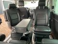 Daumennagel 3 - Volkswagen T5 Multivan  Highline DSG Leder Standheizg GARANTIE