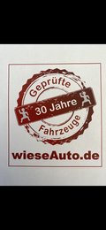 Daumennagel 5 - Opel Corsa-e e GS Line CAR PLAY Sitz & Lenkradheizung