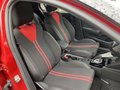 Daumennagel 4 - Opel Corsa-e e GS Line CAR PLAY Sitz & Lenkradheizung