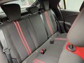 Daumennagel 3 - Opel Corsa-e e GS Line CAR PLAY Sitz & Lenkradheizung