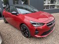 Daumennagel 2 - Opel Corsa-e e GS Line CAR PLAY Sitz & Lenkradheizung