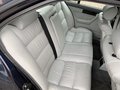 Daumennagel 4 - BMW 525i 24V Executive Autom. Leder Schiebedach