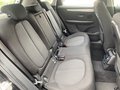 Daumennagel 4 - BMW 218 Active Tourer Navi+Ahk