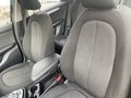 Daumennagel 3 - BMW 218 Active Tourer Navi+Ahk