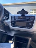 Daumennagel 5 - Volkswagen up! e-up! Style Plus   129,-montl. Kamera, SHZ,