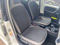Daumennagel 8 - Volkswagen up! e-up! Style Plus   129,-montl. Kamera, SHZ,