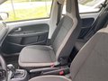 Daumennagel 10 - Volkswagen up! e-up! Style Plus   129,-montl. Kamera, SHZ,