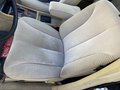 Daumennagel 3 - Mercedes-Benz 500 SEL