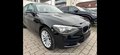 Daumennagel 2 - BMW 116 i