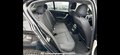 Daumennagel 5 - BMW 116 i