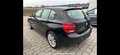 Daumennagel 4 - BMW 116 i