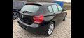 Daumennagel 3 - BMW 116 i