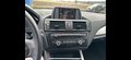 Daumennagel 6 - BMW 116 i