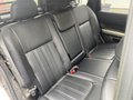 Daumennagel 3 - Nissan X-Trail I-Way 4x4 Leder AHK Panoramadach