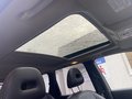 Daumennagel 4 - Nissan X-Trail I-Way 4x4 Leder AHK Panoramadach