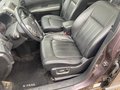 Daumennagel 6 - Nissan X-Trail I-Way 4x4 Leder AHK Panoramadach