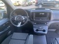 Daumennagel 5 - Mercedes-Benz Vito Tourer 119 CDI 4x4 PRO lang LED AHK Standheizung