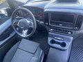 Daumennagel 7 - Mercedes-Benz Vito Tourer 119 CDI 4x4 PRO lang LED AHK Standheizung