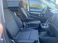 Daumennagel 9 - Mercedes-Benz Vito Tourer 119 CDI 4x4 PRO lang LED AHK Standheizung