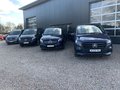 Daumennagel 11 - Mercedes-Benz Vito Tourer 119 CDI 4x4 PRO lang LED AHK Standheizung