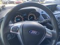 Daumennagel 3 - Ford B-MAX Sync Edition