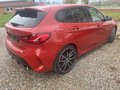 Daumennagel 4 - BMW 128 ti. M-Sport Panoramadach HUD