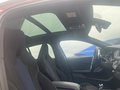 Daumennagel 8 - BMW 128 ti. M-Sport Panoramadach HUD