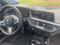 Daumennagel 6 - BMW 128 ti. M-Sport Panoramadach HUD