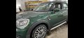 Daumennagel 1 - MINI Countryman Aut. Leder Navi LED