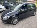Daumennagel 1 - Volkswagen Golf Plus VI AUTOMATIK Style