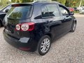 Daumennagel 4 - Volkswagen Golf Plus VI AUTOMATIK Style