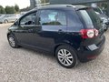Daumennagel 2 - Volkswagen Golf Plus VI AUTOMATIK Style