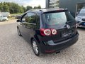 Daumennagel 3 - Volkswagen Golf Plus VI AUTOMATIK Style