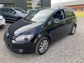 Daumennagel 6 - Volkswagen Golf Plus VI AUTOMATIK Style