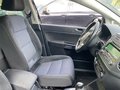 Daumennagel 7 - Volkswagen Golf Plus VI AUTOMATIK Style