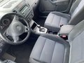 Daumennagel 8 - Volkswagen Golf Plus VI AUTOMATIK Style