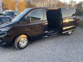 Daumennagel 3 - Ford Transit Custom Kasten 320 L2 Trend FWD