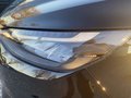 Daumennagel 4 - Ford Transit Custom Kasten 320 L2 Trend FWD