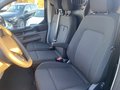 Daumennagel 7 - Ford Transit Custom Kasten 320 L2 Trend FWD