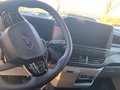 Daumennagel 6 - Ford Transit Custom Kasten 320 L2 Trend FWD