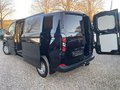 Daumennagel 8 - Ford Transit Custom Kasten 320 L2 Trend FWD